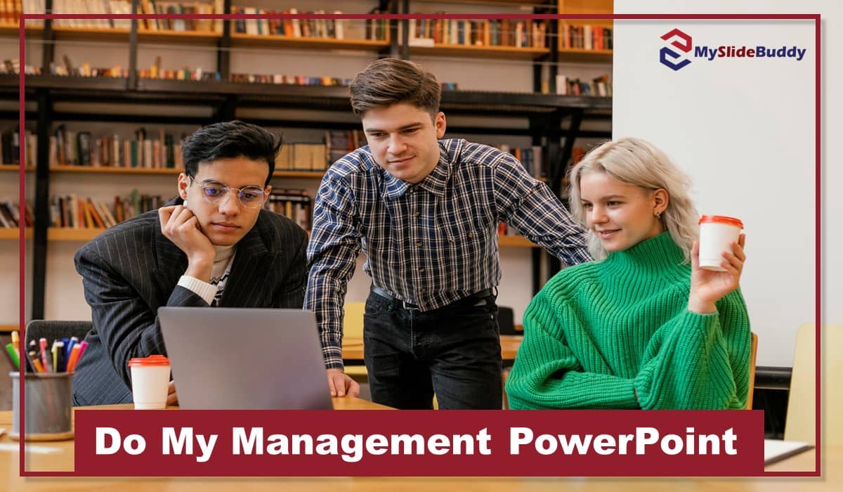 Do My Management PowerPoint