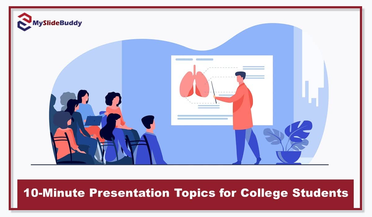 BEST TOPICS FOR PRESENTATION FOR COLLEGE STUDENTS visual data 5